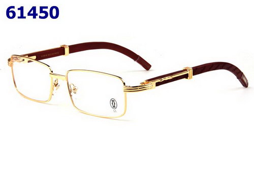 Ca*t*er plain sunglasses(aaa)-241