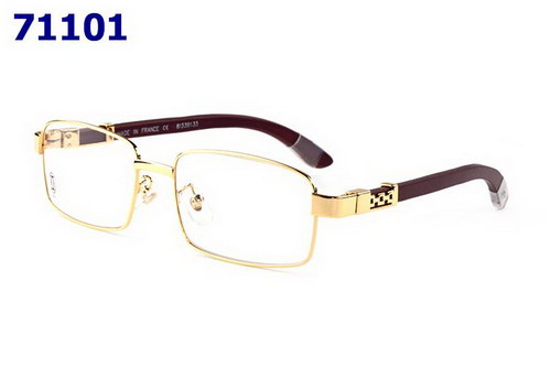 Ca*t*er plain sunglasses(aaa)-402