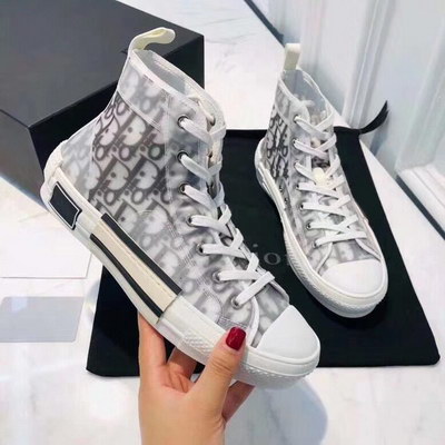 D*or shoes(aaa)-015