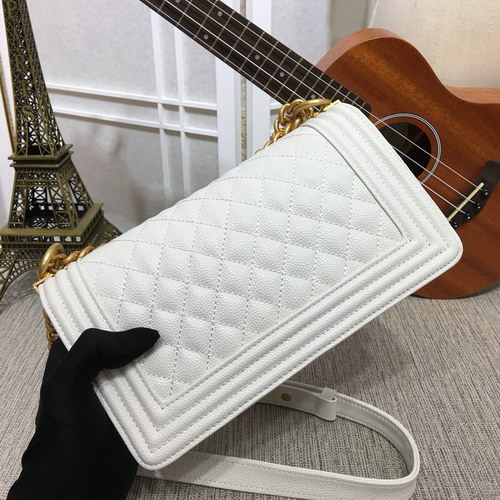 Ch*el handbags aaa(women)-045