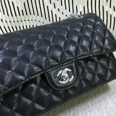Ch*el handbags aaa(women)-061