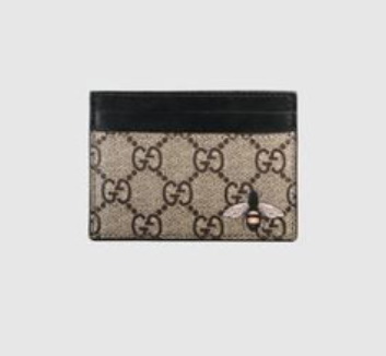 G*u*i card holder(aaa)-003