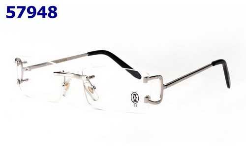 Ca*t*er plain sunglasses(aaa)-082