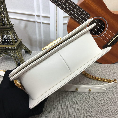 Ch*el handbags aaa(women)-045