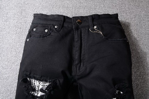Amiri Jeans-004
