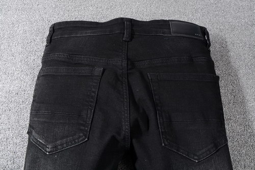 Amiri Jeans-019