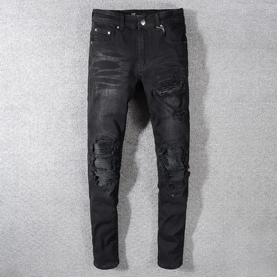 Amiri Jeans-019