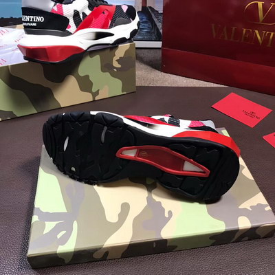 Valentino Shoes(AAA)-173