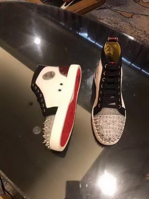 CL Men Shoes-463