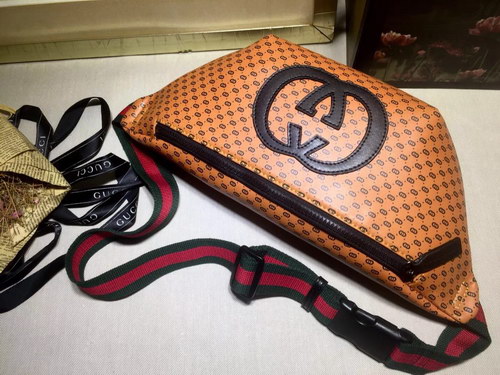 G*u*i small bags(aaaa)-002
