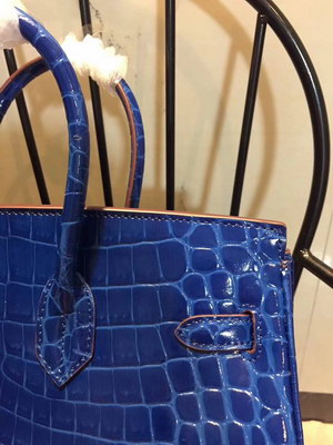 H**mes handbags aaa(women)-015