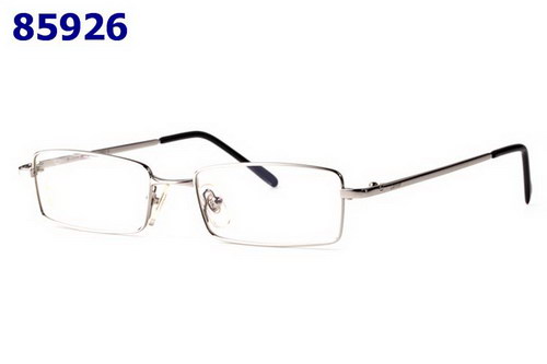 Ca*t*er plain sunglasses(aaa)-327