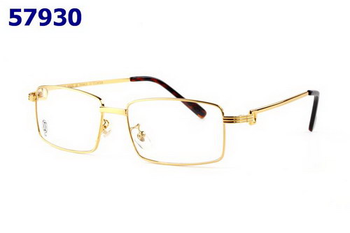 Ca*t*er plain sunglasses(aaa)-091