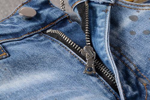 Amiri Jeans-029