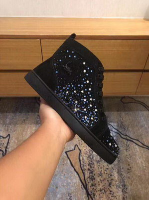 CL Men Shoes-465