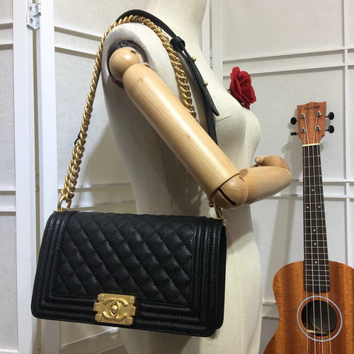 Ch*el handbags aaa(women)-041