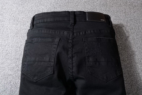 Amiri Jeans-004