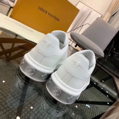 LV Shoes(AAA)-590