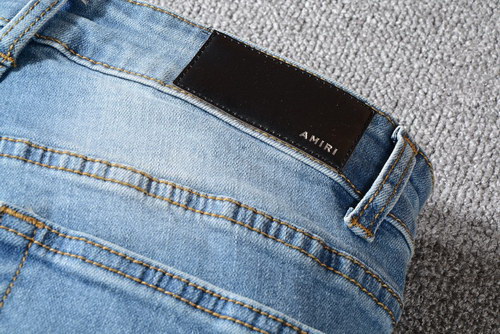 Amiri Jeans-011