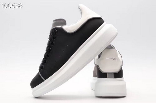 ale*d*r M*Q*en shoes aaaa(women)-065