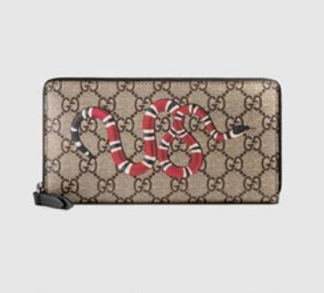 G*u*i wallets aaa(men) -015