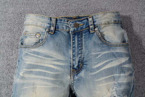 Amiri Jeans-028