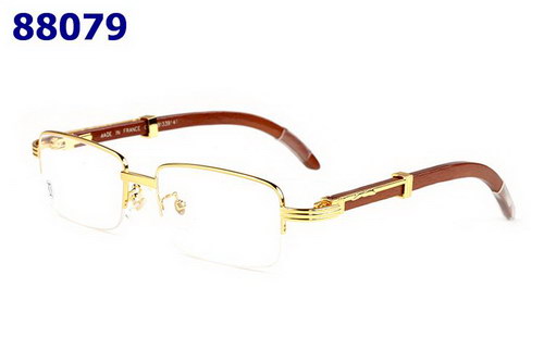 Ca*t*er plain sunglasses(aaa)-317