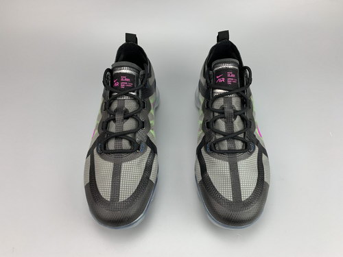 Air VaporMax 2019-038