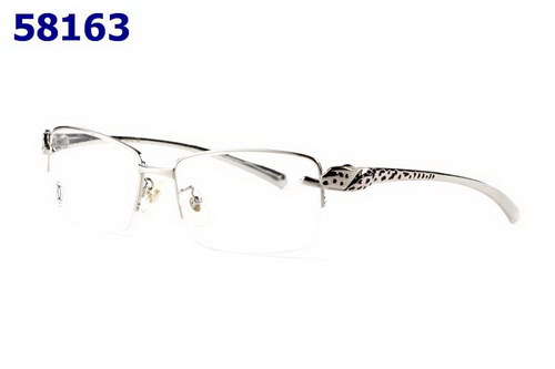 Ca*t*er plain sunglasses(aaa)-159