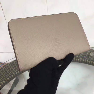 H**mes handbags aaa(women)-013