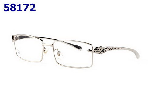 Ca*t*er plain sunglasses(aaa)-156