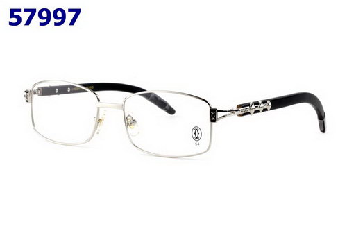 Ca*t*er plain sunglasses(aaa)-052