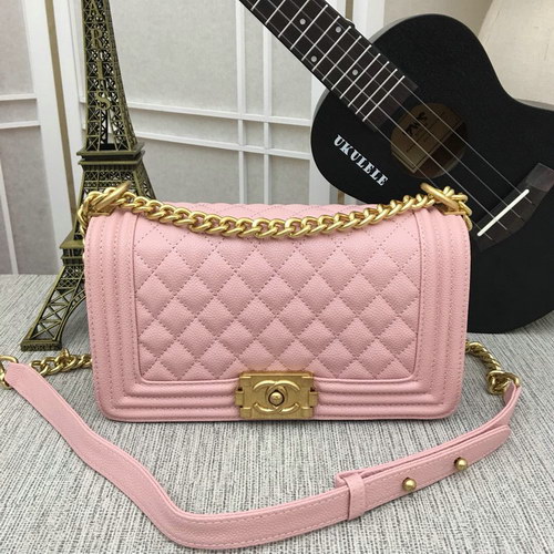 Ch*el handbags aaa(women)-036