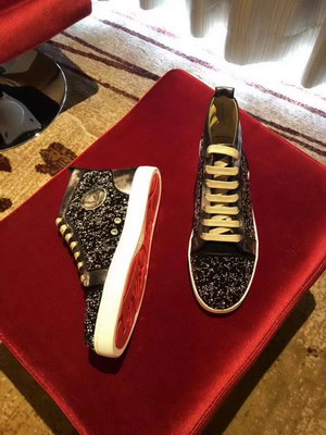 CL Men Shoes-466