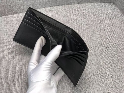 G*u*i wallets aaa(men)-016