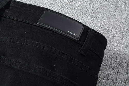 Amiri Jeans-015