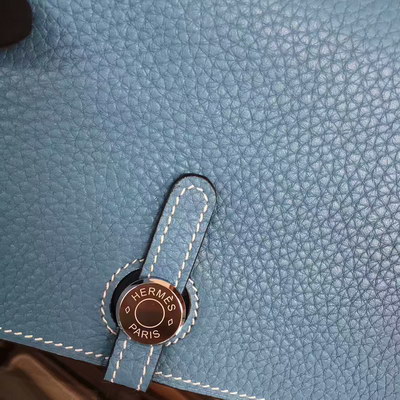 H**mes handbags aaa(women)-012