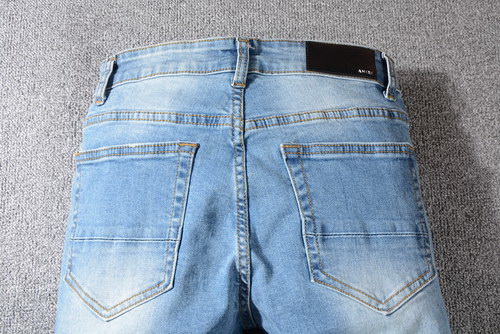 Amiri Jeans-011