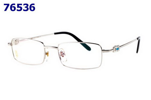 Ca*t*er plain sunglasses(aaa)-382