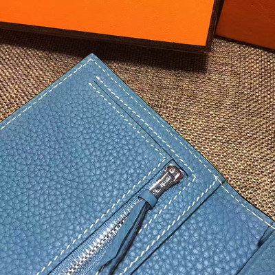 H**mes wallets aaaa(men)-001