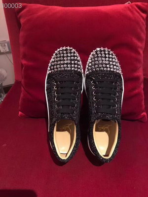 CL Men Shoes-452