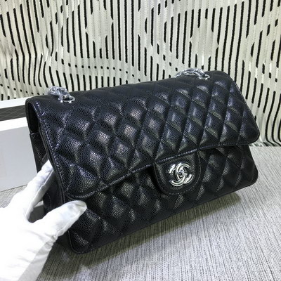 Ch*el handbags aaa(women)-061