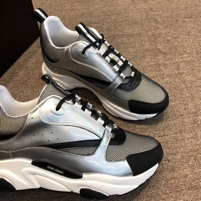 D*or shoes(aaa)-016