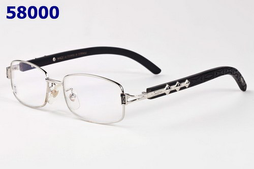 Ca*t*er plain sunglasses(aaa)-049