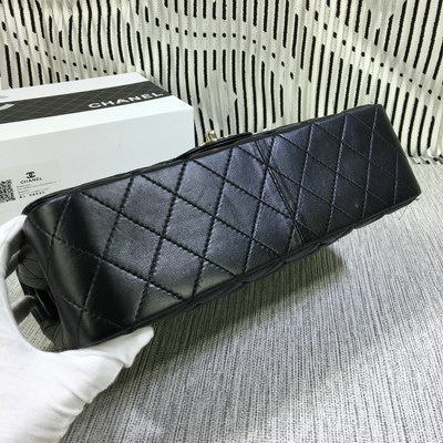 Ch*el handbags aaa(women)-060