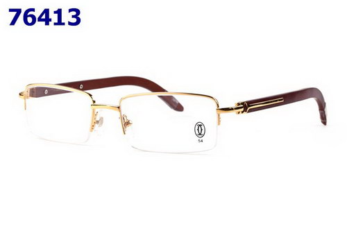 Ca*t*er plain sunglasses(aaa)-386