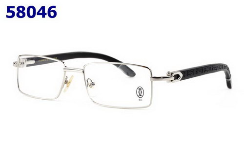 Ca*t*er plain sunglasses(aaa)-019