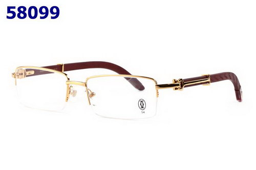 Ca*t*er plain sunglasses(aaa)-184