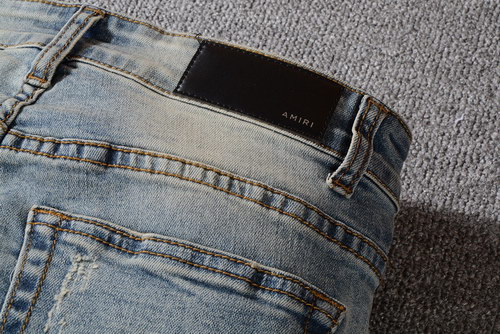 Amiri Jeans-022