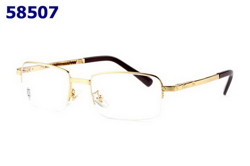 Ca*t*er plain sunglasses(aaa)-125